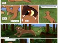betrothed___page_56_by_nala15-d4y7ltg.jpg